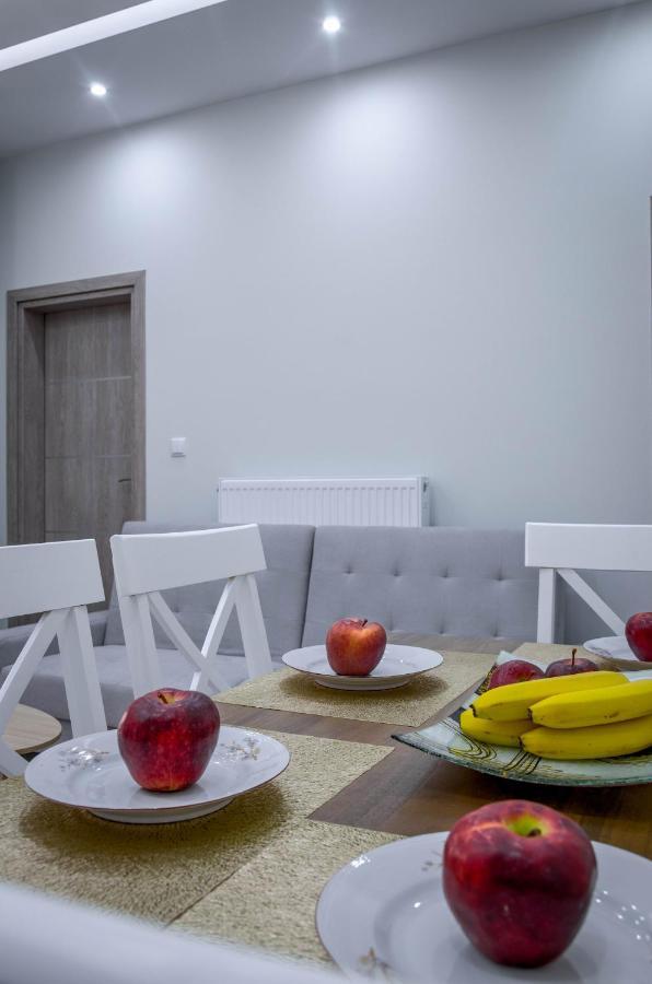 Renovated 2Bd House Close To Pireus Port Exterior foto