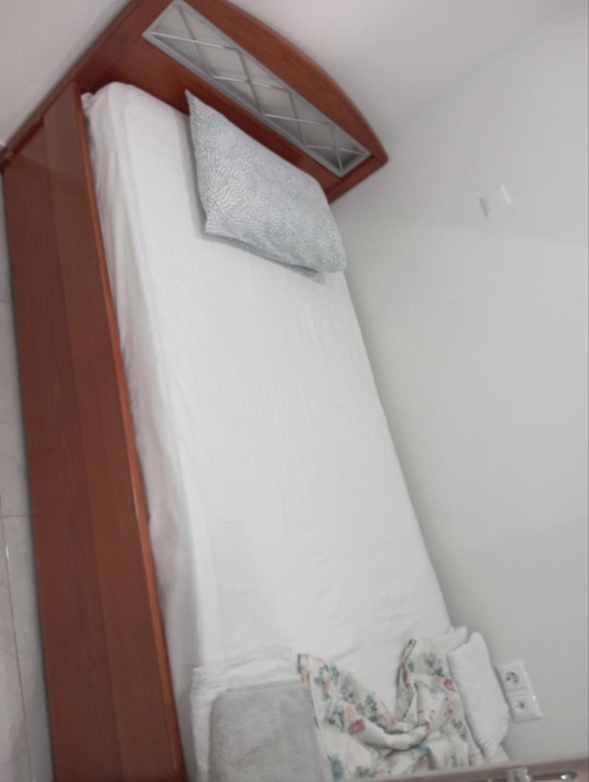 Renovated 2Bd House Close To Pireus Port Exterior foto