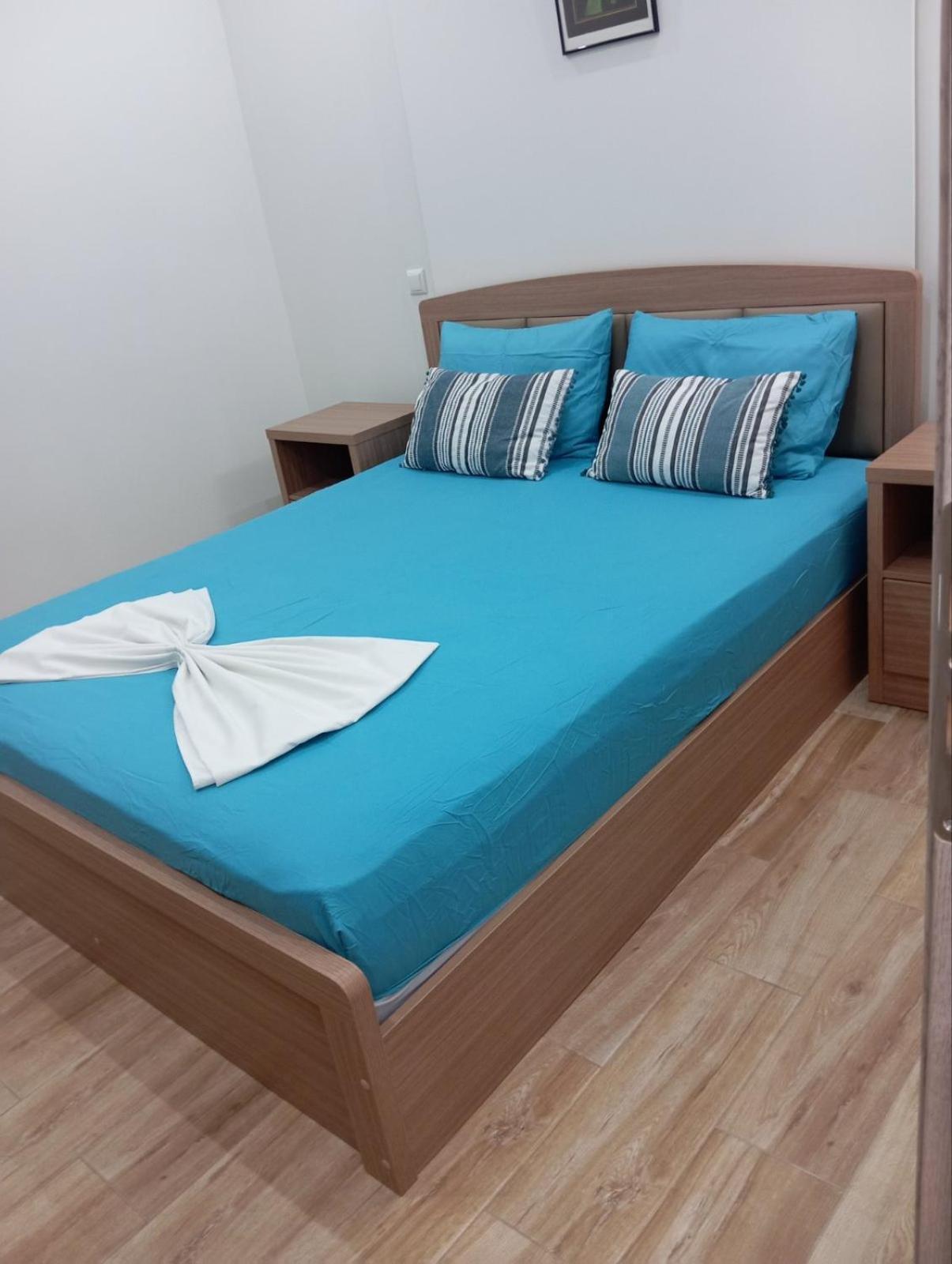Renovated 2Bd House Close To Pireus Port Exterior foto
